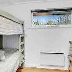 Three-bedroom In *